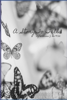 A Story to Tell 1716363411 Book Cover
