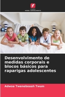 planner de organización diaria tapa blanda, mensual y anual: simplifica tu vida, más información detalle en la descripción: Agenda para organizar tus tiempos y alcanzar tus objetivos (Spanish Edition) 6208561191 Book Cover