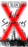 Life Sentences 0446576727 Book Cover