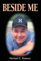 Beside Me! 1662955170 Book Cover