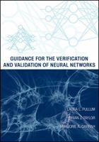 Guidance for the Verification and Validation of Neural Networks (Emerging Technologies) 047008457X Book Cover