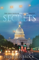Secrets 1948018934 Book Cover