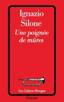 Une poignée de mûres 224616382X Book Cover