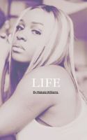 Life 1667150243 Book Cover