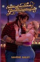 Satisfaction Guaranteed B0H8JLZNZ2 Book Cover