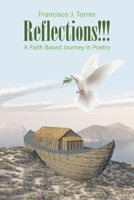 Reflections!!! 1647498902 Book Cover