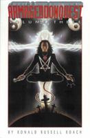 Armageddonquest, Volume 3 (Armageddonquest) 1579890083 Book Cover