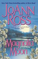 Magnolia Moon 0743457439 Book Cover