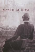 Mystical Rose 0385259549 Book Cover