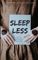 Sleepless 1717182585 Book Cover