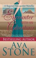 Encounter With An Adventurer 1497533880 Book Cover