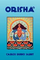 Orisha 1425760007 Book Cover