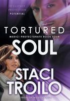 Tortured Soul 1633734102 Book Cover