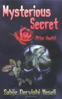 Mysterious Secret 159405083X Book Cover