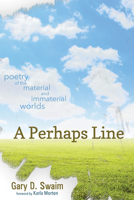 A Perhaps Line 1498204171 Book Cover