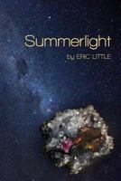 Summerlight 1937046176 Book Cover