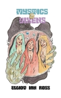 Mystics & Vixens B07Y4JLQ49 Book Cover