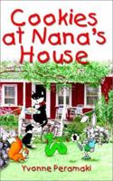 Cookies at Nana's House 1588516709 Book Cover