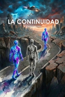 La Continuidad B0GMQVGQBF Book Cover