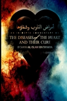 Diseases of the Heart and Their Cure 1541348702 Book Cover