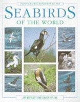 Photographic Handbook of the Seabirds of the World 1853689459 Book Cover