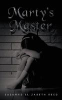 Marty’s Master 1524683361 Book Cover