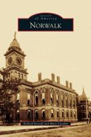 Norwalk 1467126187 Book Cover