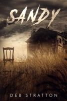 Sandy 1689226013 Book Cover
