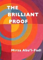 The Brilliant Proof B0CH28R45M Book Cover