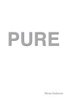 Pure 1502476029 Book Cover