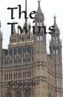 The Twins 1727440471 Book Cover