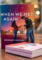 When We Met Again B0FS6KF18C Book Cover