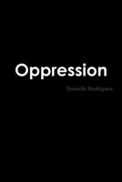 Oppression 1312011718 Book Cover