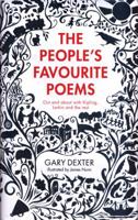 People's Favourite Poems 1910400610 Book Cover