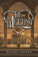 The Meeting 1982230894 Book Cover