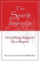 The Spirit Among Us 0976315416 Book Cover