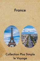 Aux Origines de la Prise de Poids: Un Guide pour un Poids Idéal et Durable (French Edition) B0CT8GX3P5 Book Cover