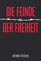 Die Feinde Der Freiheit 1497337461 Book Cover