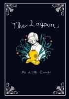 The Lagoon 1560979542 Book Cover