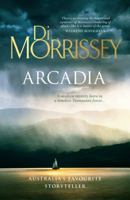 Arcadia 1760550388 Book Cover