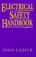 Electrical Safety Handbook