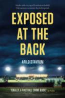 Exposed at the Back 1908754664 Book Cover