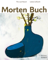 Morten Buch: The Last Resort 3866781466 Book Cover