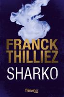 Sharko 2266286455 Book Cover