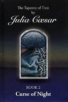 Curse of Night 1845494652 Book Cover