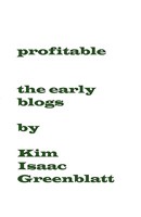 profitable 1606220020 Book Cover