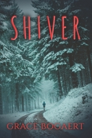 Shiver 0993608612 Book Cover