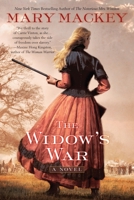 The Widow's War 042522791X Book Cover