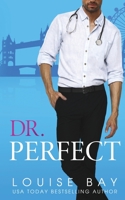 Dr. Perfect 1910747815 Book Cover