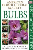 Bulbs 0789471264 Book Cover